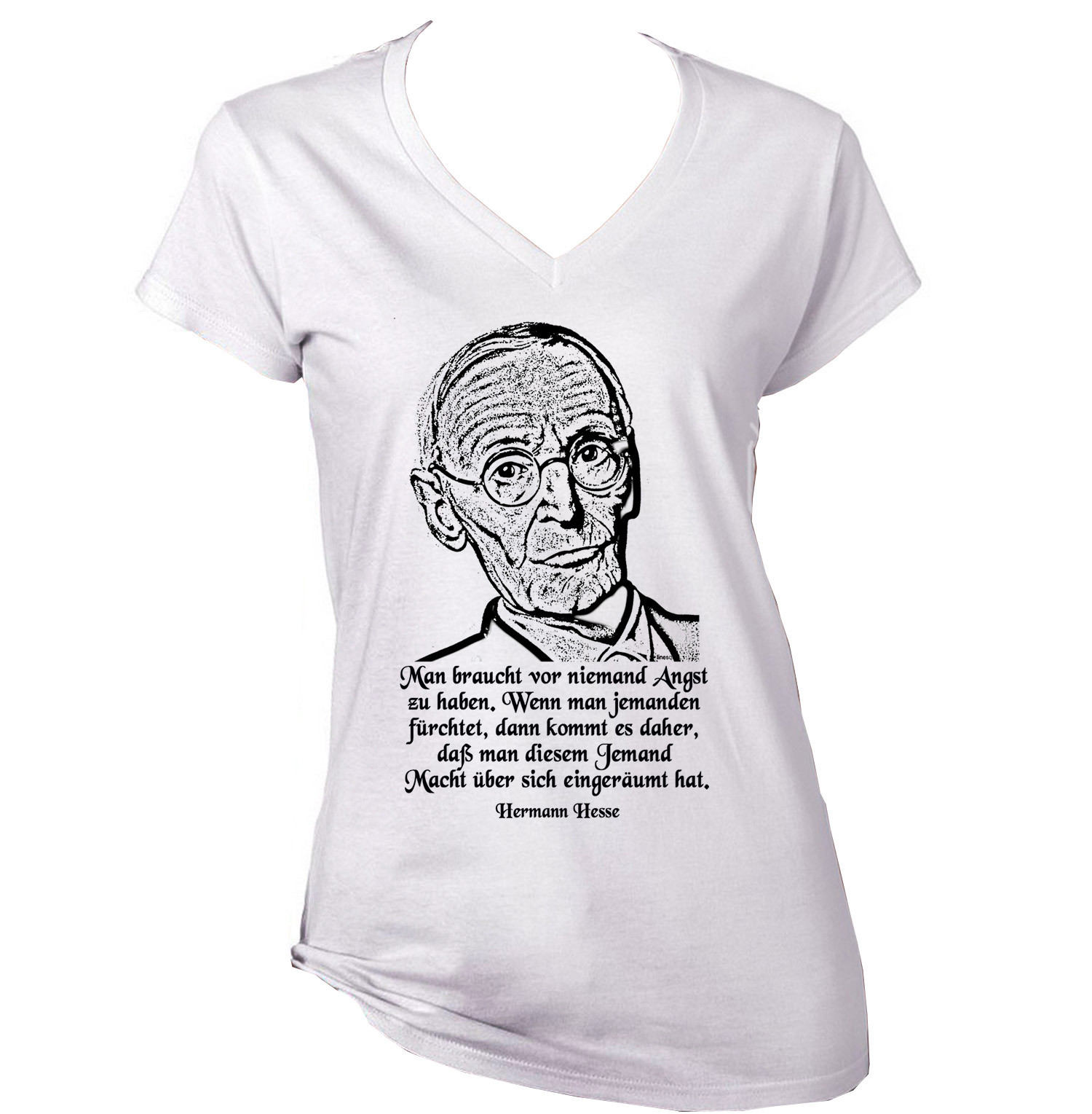 Get Hesse zitate Desktop Wallpaper Free