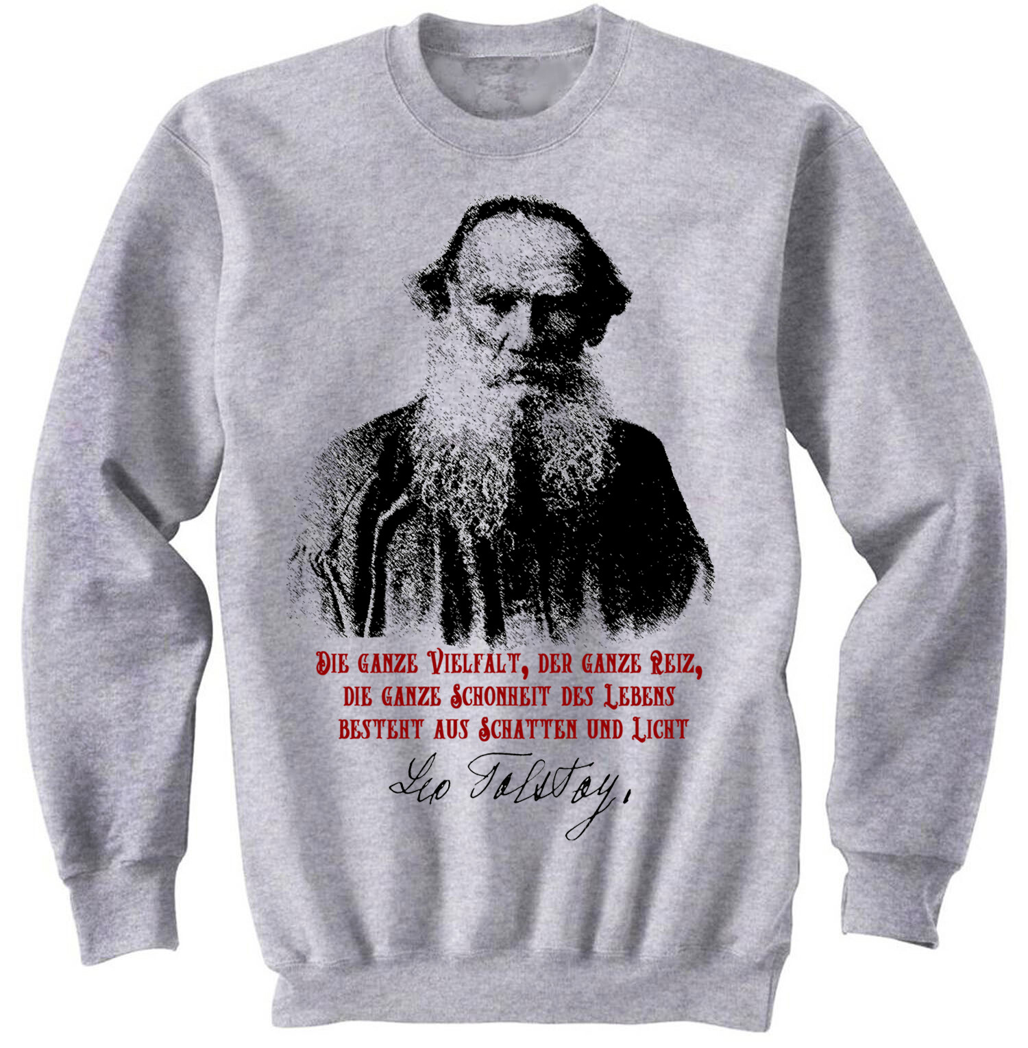 Download Lew tolstoi zitate For Android Free
