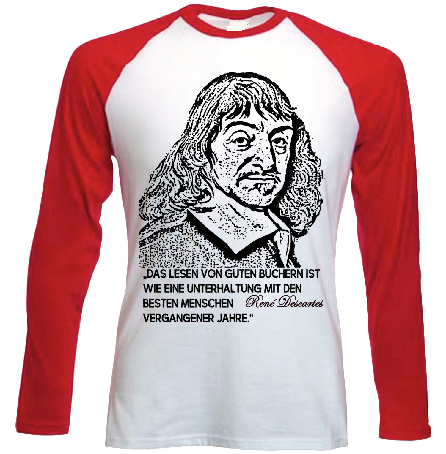 Download Descartes zitate For Android Free