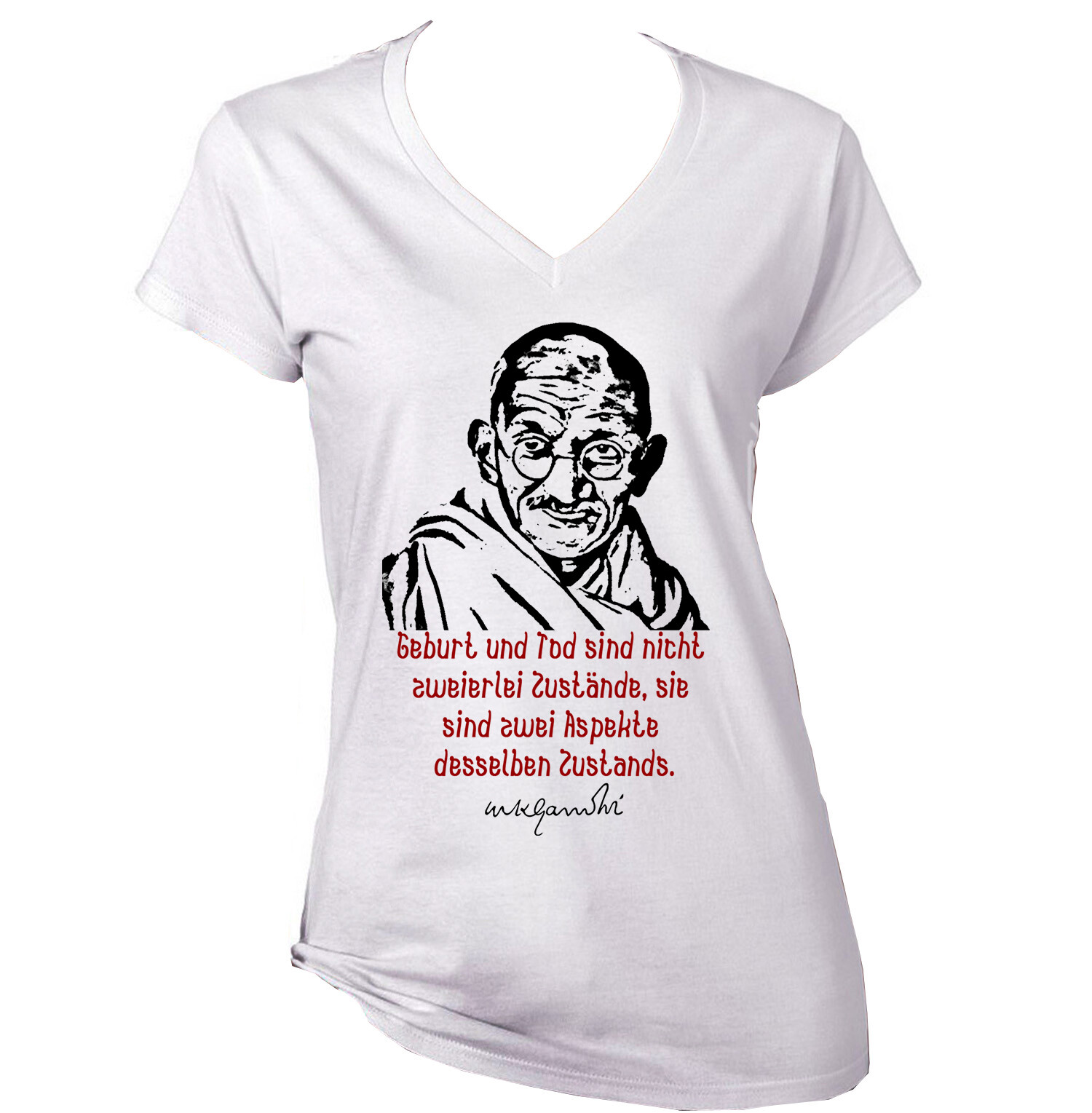 Download Zitate mahatma gandhi Desktop Wallpaper Free