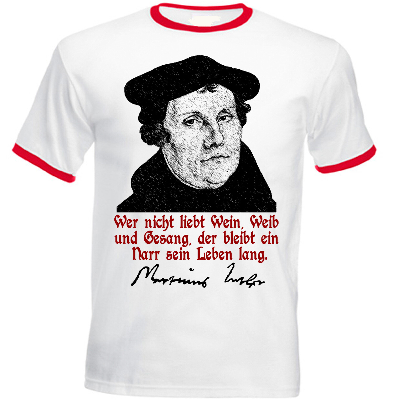 Download Martin luther zitate Desktop Wallpaper Free