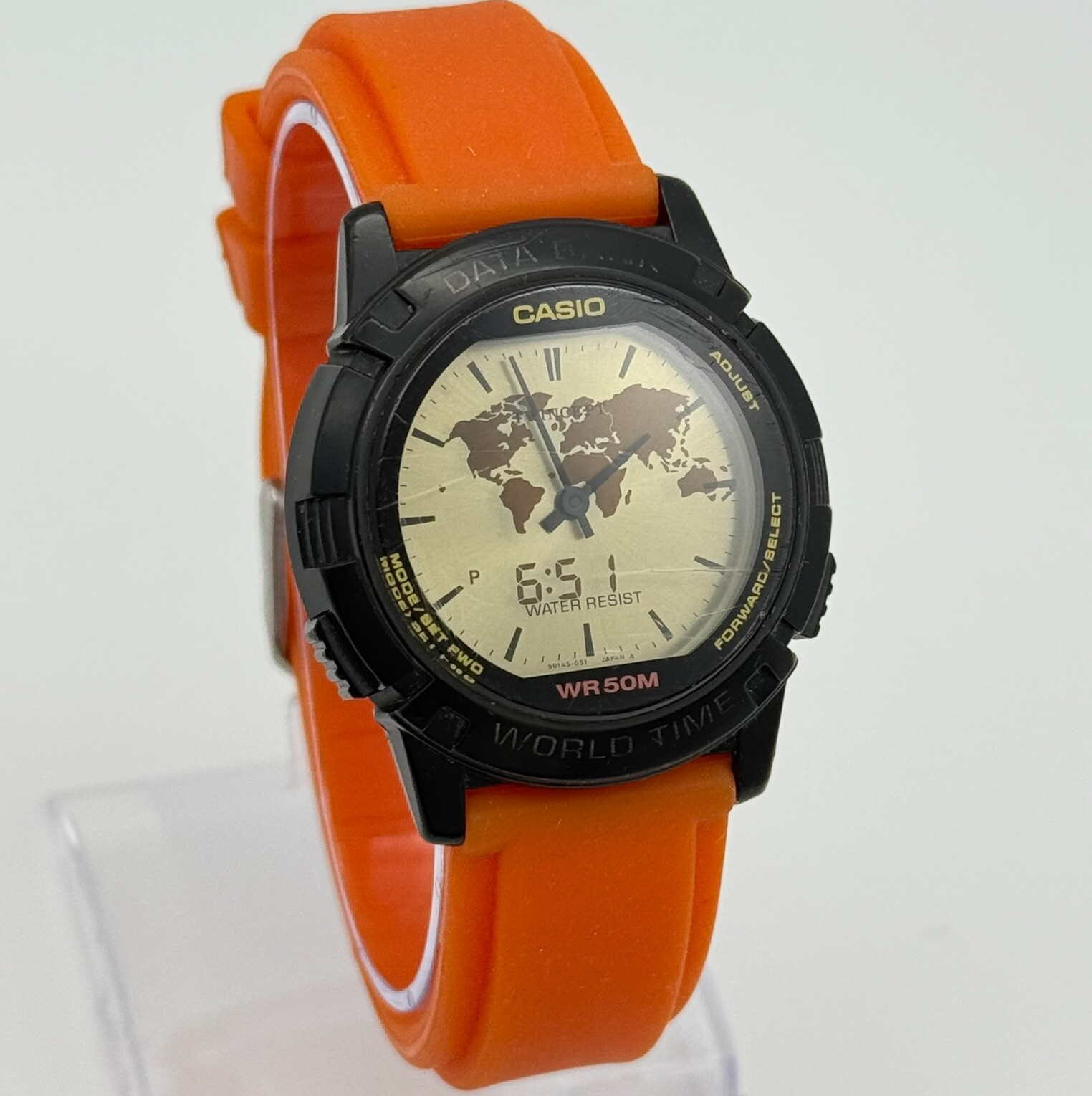 CASIO 腕時計 DATABANK TWINCEPT ABX-69 s-l1200.png