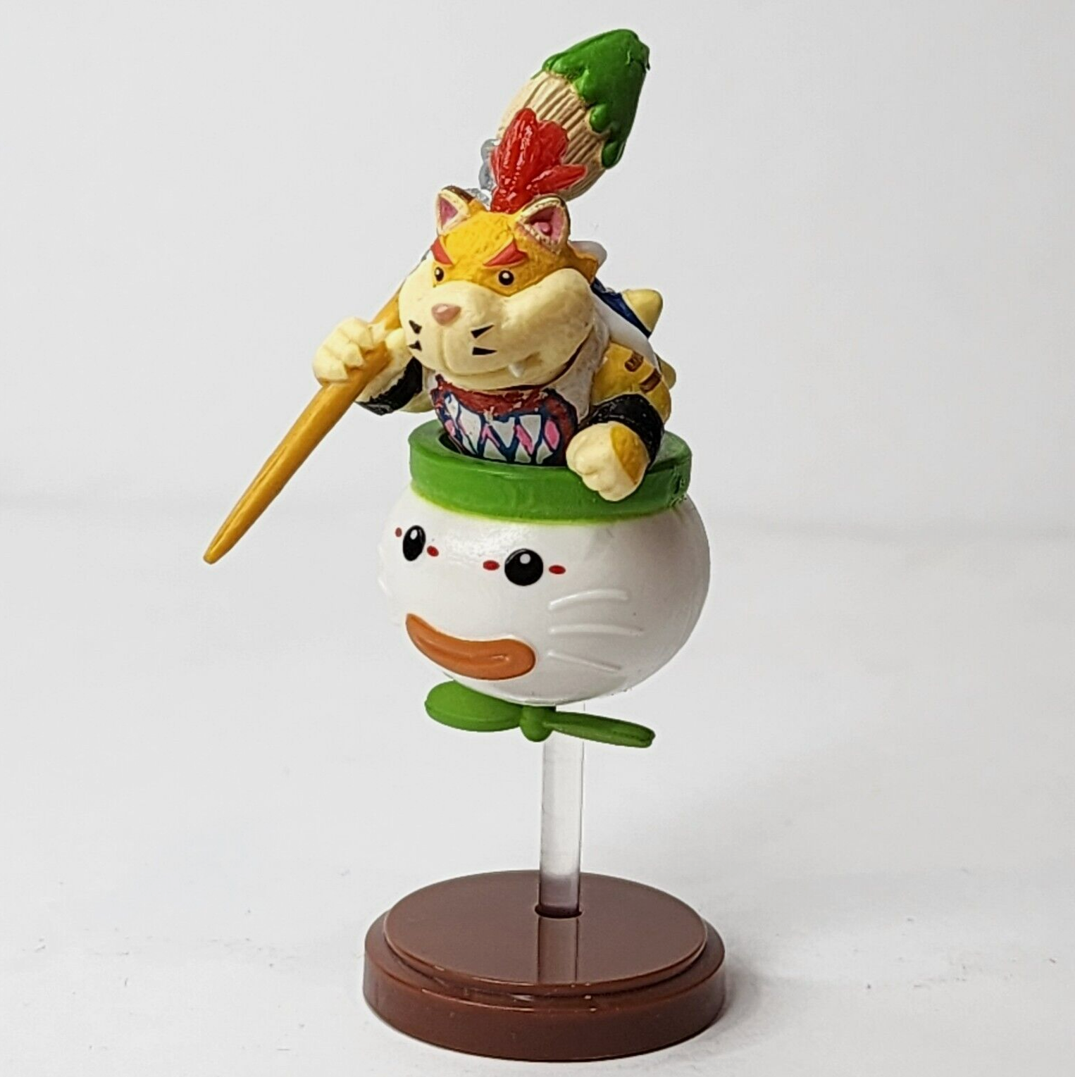 Super Mario Party & あつまれ どうぶつの森　2本セット Switch Mario Party Set of 2 | eBay