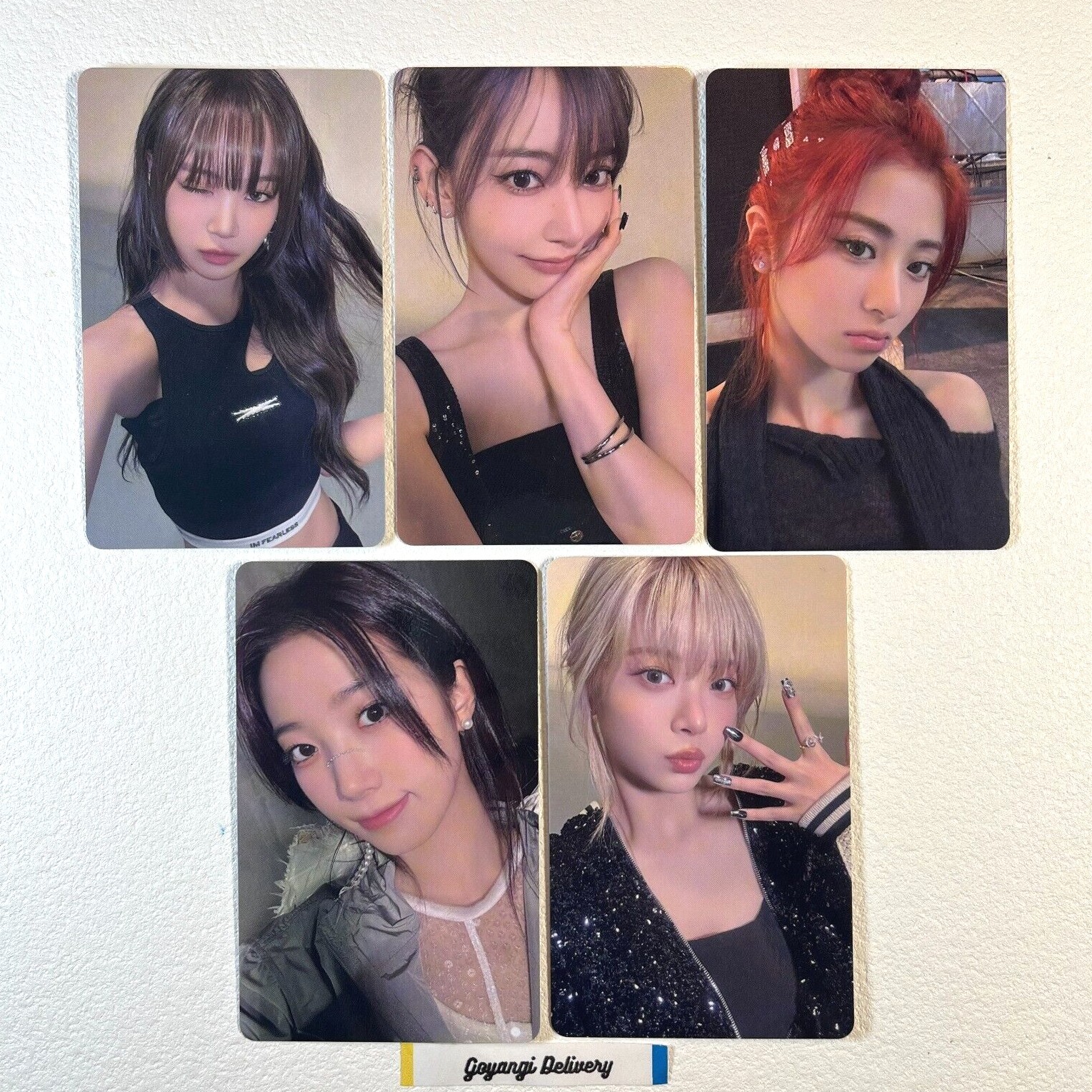 $_57.JPG?set_id=8800005007
