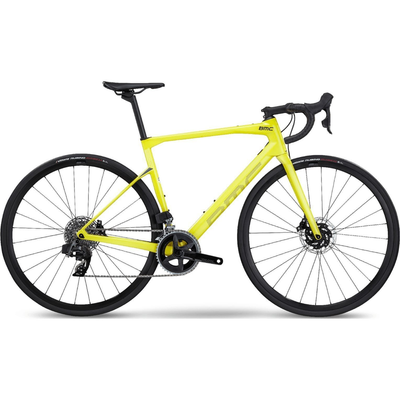 Ebay bmc store roadmachine