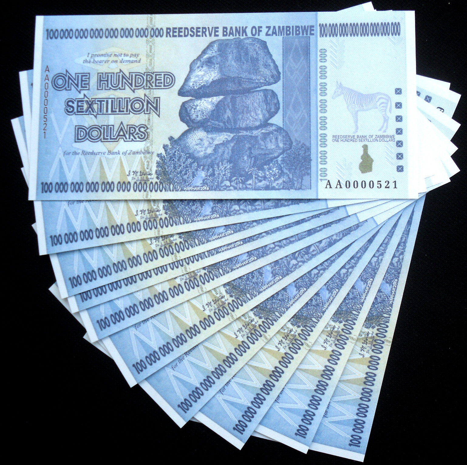 $_57.JPG?set_id=880000500F $_57.JPG?set_id=880000500F