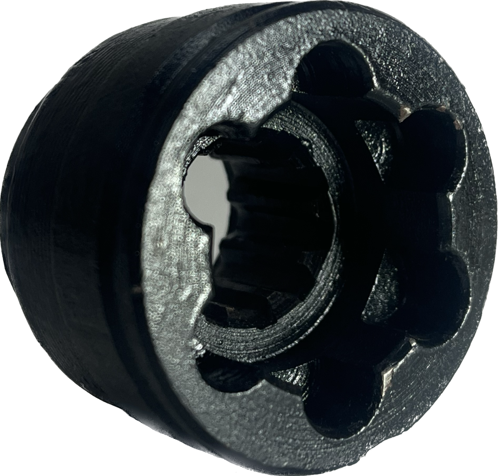 YANMAR ツナギ Amazon.com: Zachager 4TNV94 4TNV98 ZX65 Fuel Injection Pump