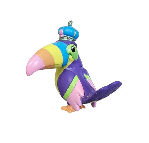 激レア　希少　システムサービス　Sherbets スイーツペンギンマスコット マシュコット ペンギン | Toys”R”Us – Japan
