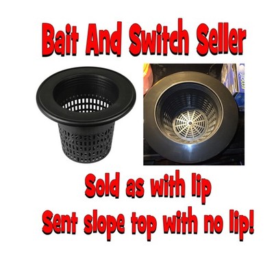 Foto dell'oggetto di un acquirente verificato