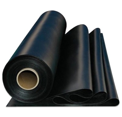 25 ft. x 150 ft. 45 Mil EPDM Rubber - LG25X150-45
