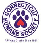Connecticut Humane Society