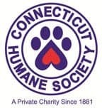 Connecticut Humane Society