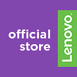 The Official Lenovo Store