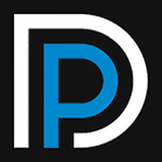 dentalpoint