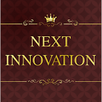 next-innovation 的用户个人档案