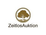 zeitlosauktion