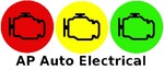 apautoelectrical