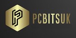 pcbitsuk