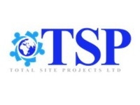 Cscs labourer jobs london