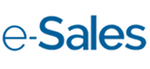 e-sales2020
