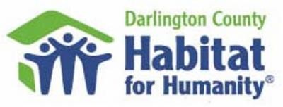 Darlington Co. Habitat for Humanity