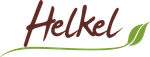 helkel-02