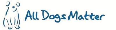 All Dogs Matter