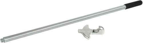 5085 Truck Steering Axle Hub Oil Seal Removal Tool Long Gasket Puller Remover