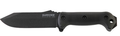 Other Kabar