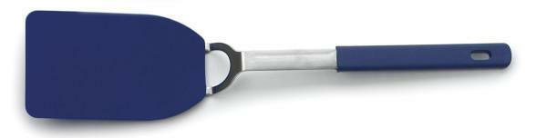 RSVP Spatula - Thumbnail 2