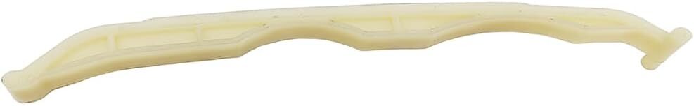 Cam Timing Chain Guides Tensioner Kit for Yamaha Rhino 660 YXR660 2004-2007