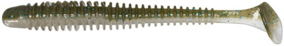 Keitech Swing Impact 3 inch Swimbait