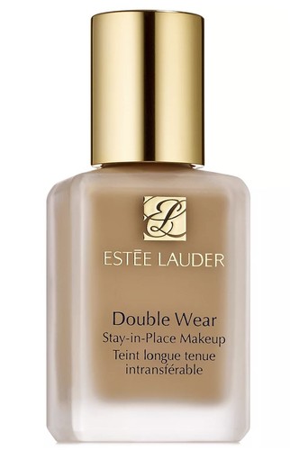 ESTÉE LAUDER Double Wear 30ml 2本セット Estee Lauder Double Wear Stay In Place Makeup Shade 2C3