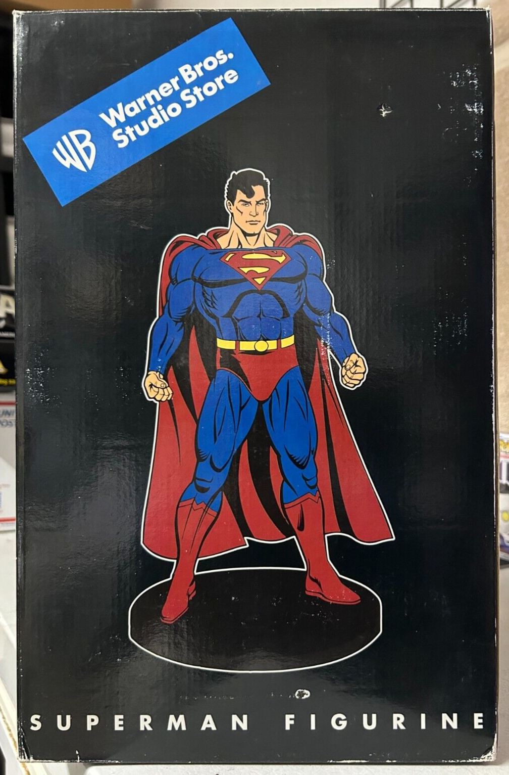 激レア Supreme WTAPS Superman Logo Tee Heather Grey XL 1998年