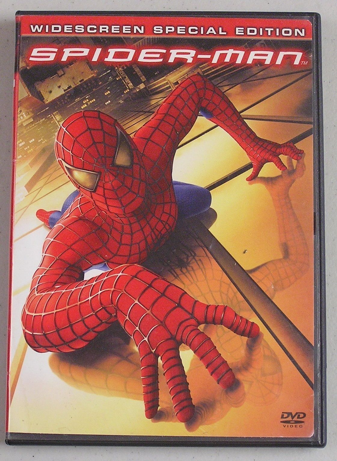 Deluxe Edition DVD: 0/All (Region Free/Worldwide) DVDs & Blu-ray Discs