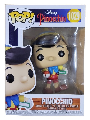 ディズニー ピノキオ & ジミニー ファンコ　ポップ POP! FUNKO s-l1200.jpg