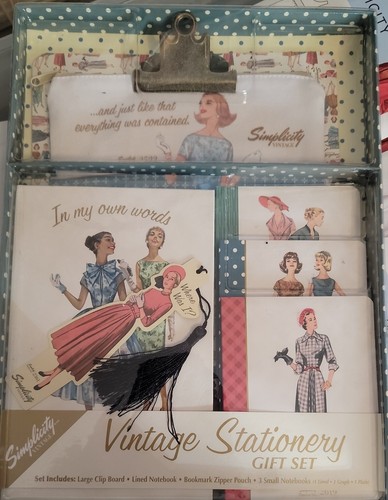 【希少本】ICONS OF VINTAGE FASHION【美品】 ZXCB Lolita Dress Victorian Lolita Elegant Beautiful