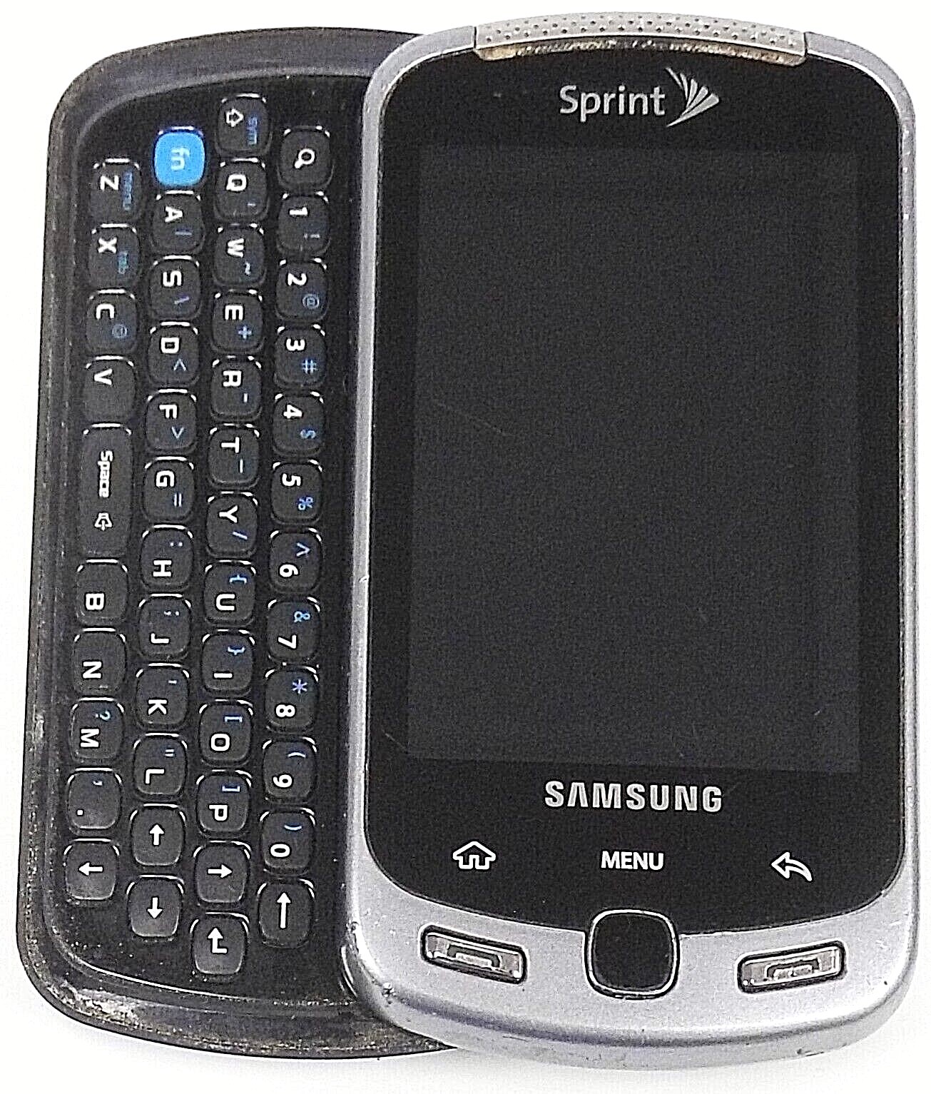 Sprint samsung watch phone best sale