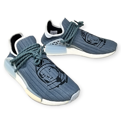 Adidas store outlet pharrell