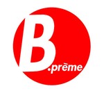 bpreme
