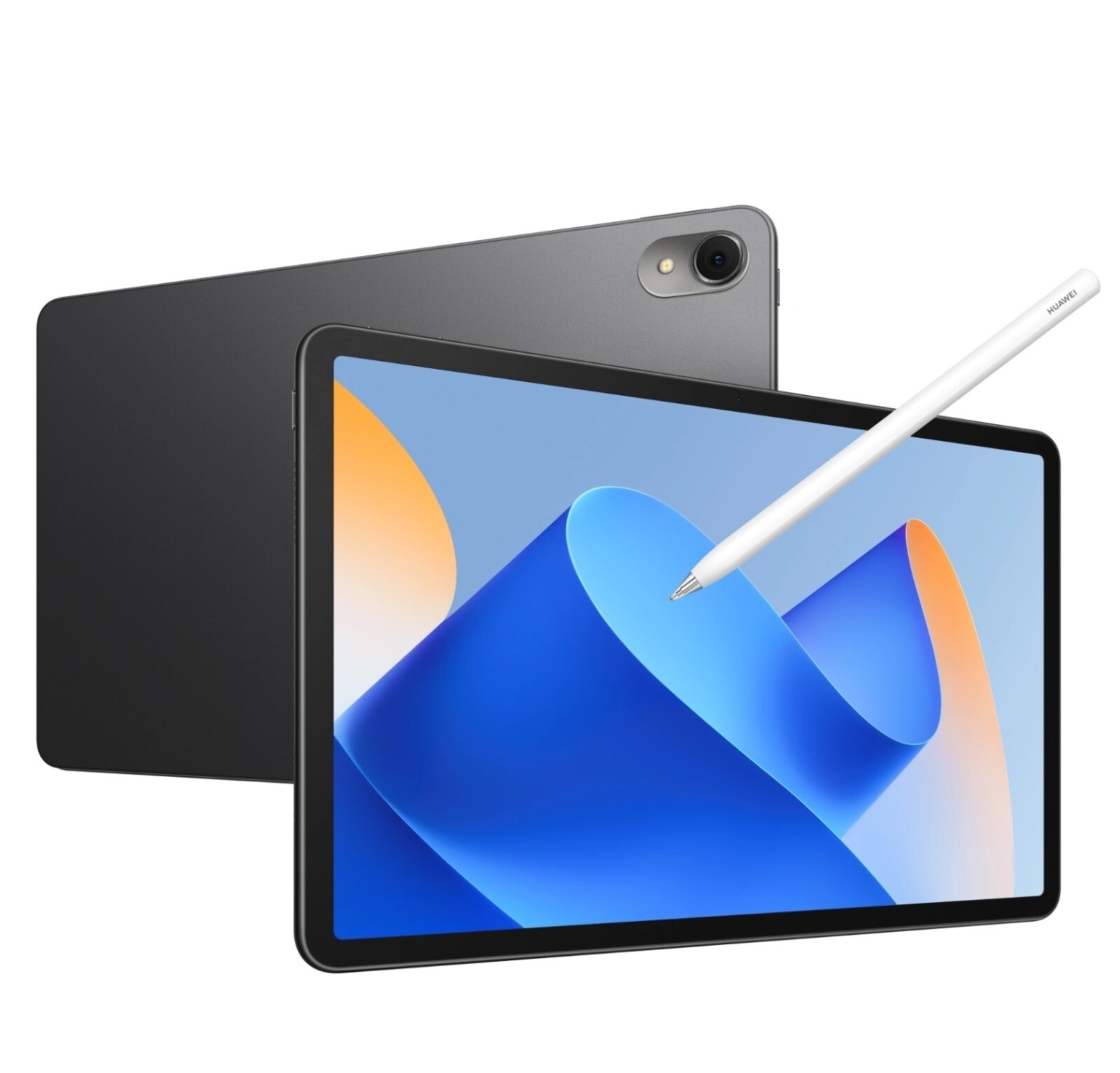 HUAWEI MatePad 11 タブレット 2021モデル 120Hzリフレッシュレート 2560x1600 Wi-Fi6 RAM6GB HUAWEI MatePad 11 タブレット 2021年モデル Wi-Fi6 ディスプレイ