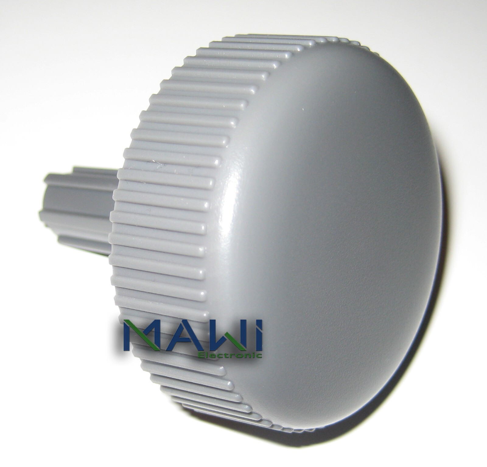 EPSON EP-907F 【kilki】 楽天市場】EP-907F（プリンタ｜パソコン・周辺機器）の通販