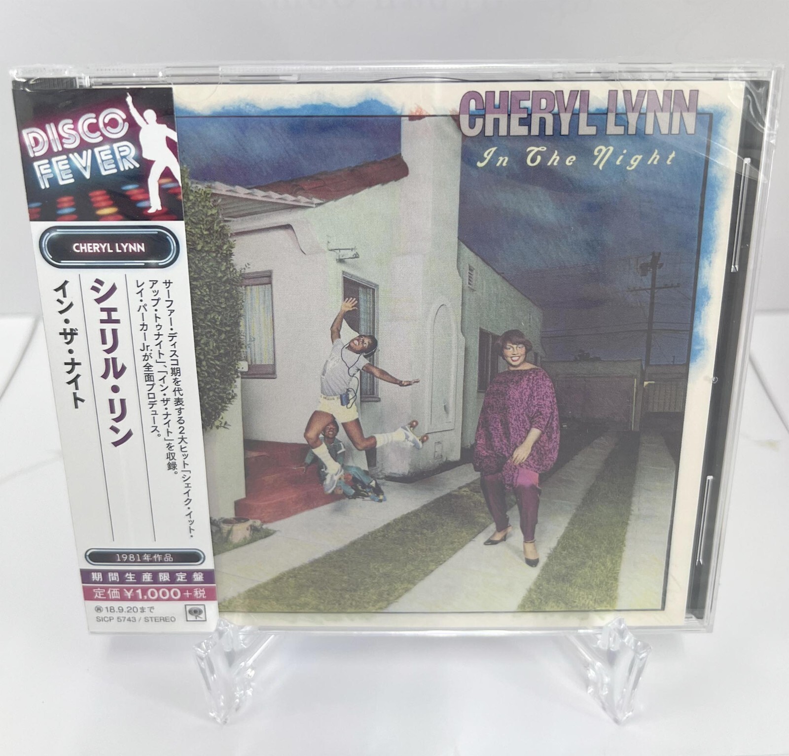 アート・デザイン・音楽 All Roses / Cheryl Dunn Amazon.co.jp: All Roses/Cheryl Dunn AJQT : おもちゃ