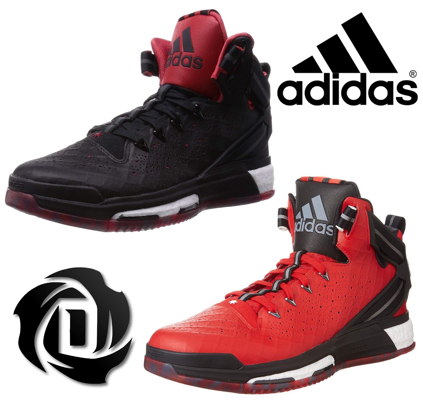 adidas derick rosse adidas derick rosse