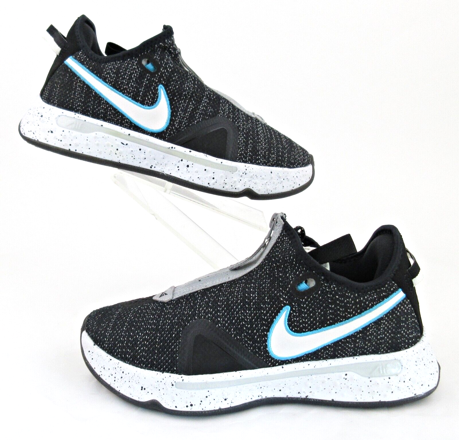 indoor soccer shoes sale