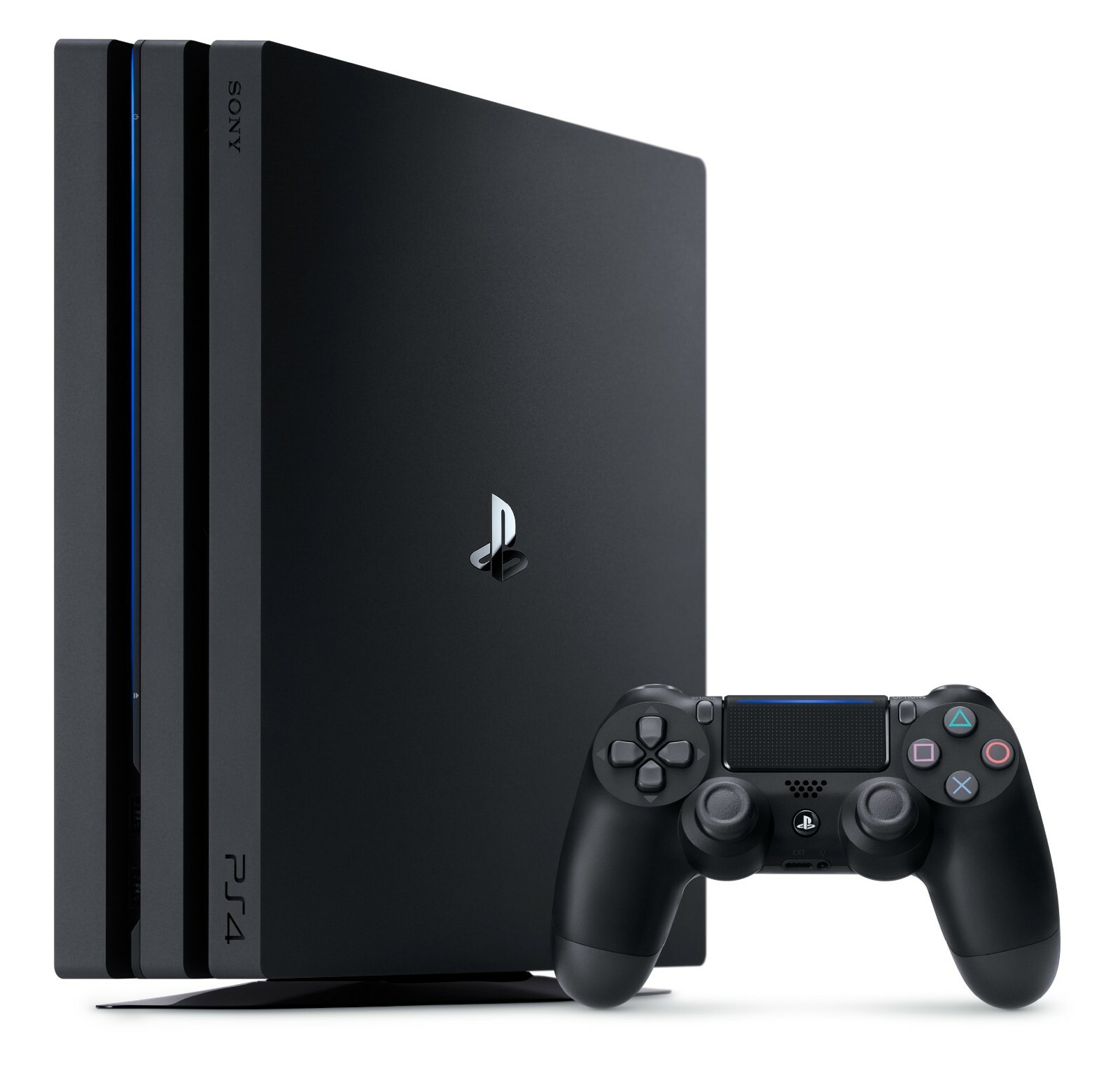PlayStation4 - NDY PlayStation4 $_32.JPG?set_id=880000500F