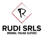 rudi_srls