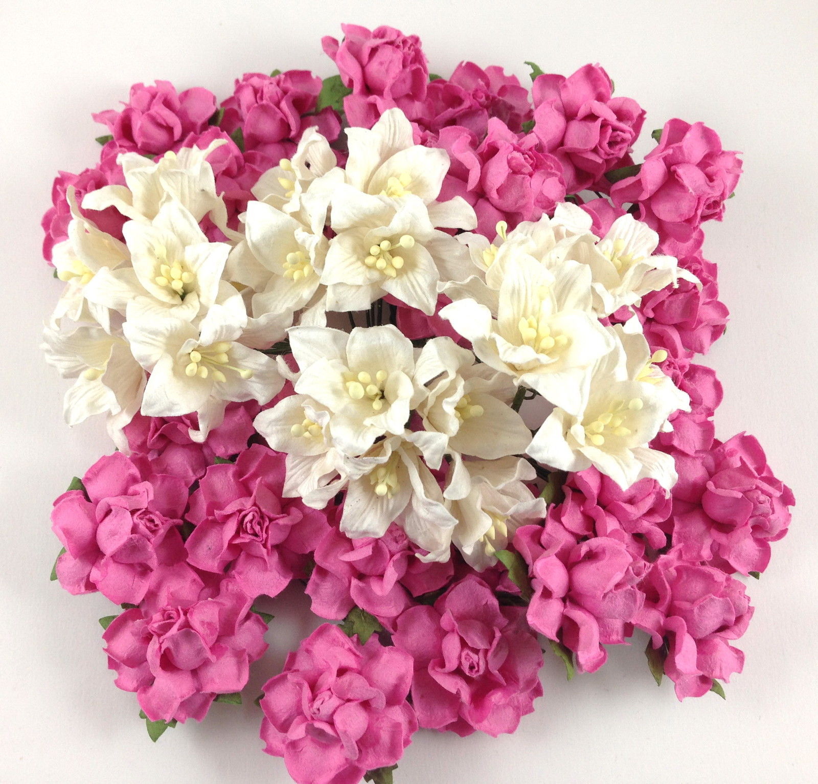 Other Scrapbooking Embellishments