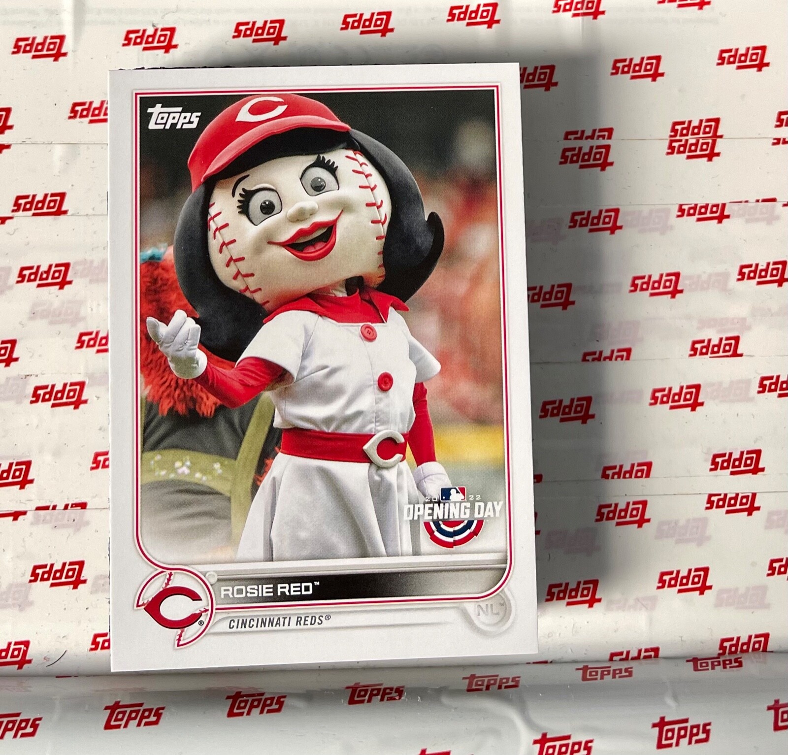Rosie カード $_57.JPG?set_id=8800005007