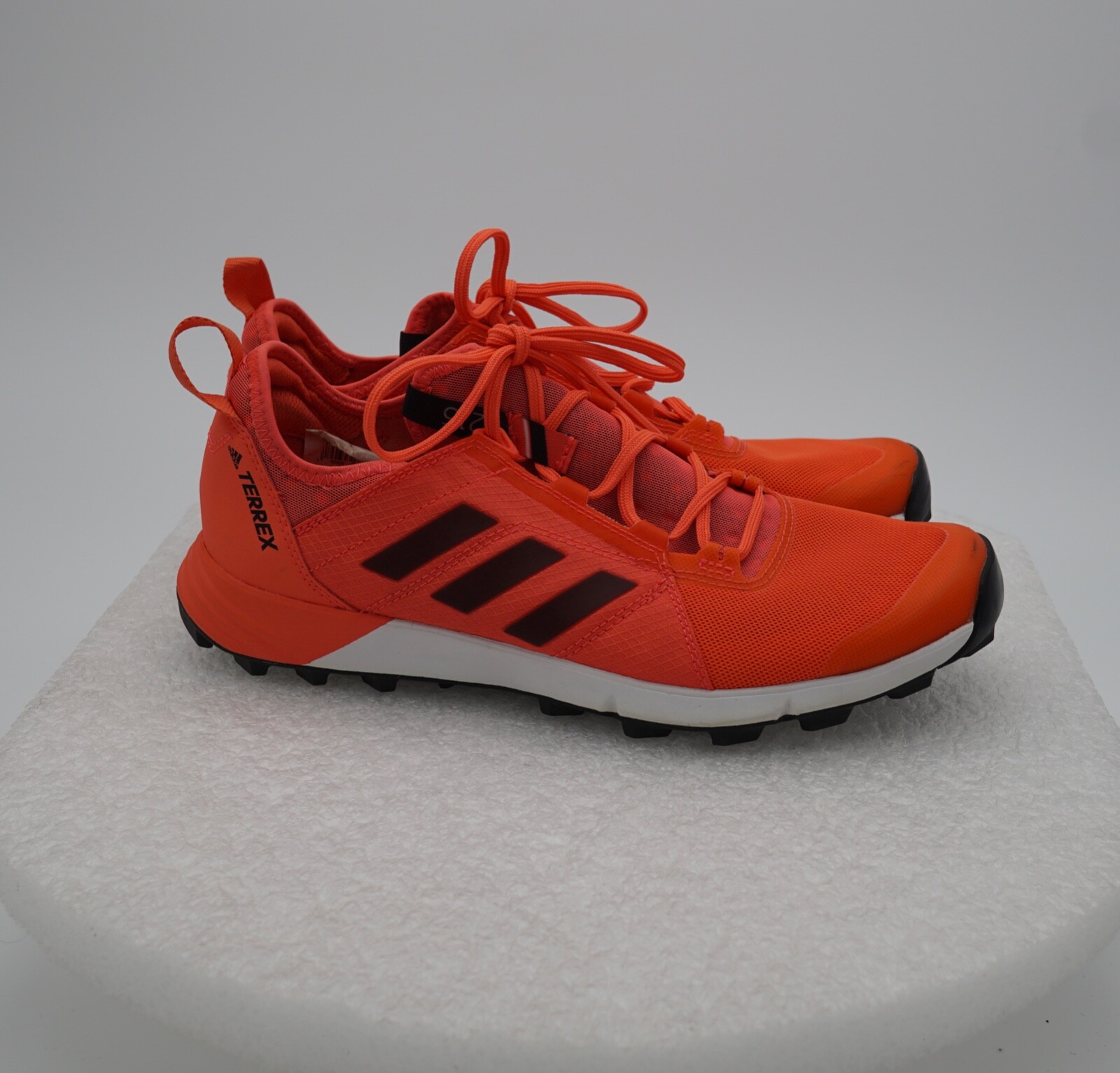 趣味 made in USA3 $_57.JPG?set_id=880000500F
